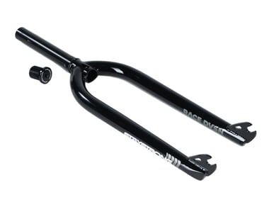 Stay Strong "Race DVSN 10mm" BMX Race Fork - 20 Inch