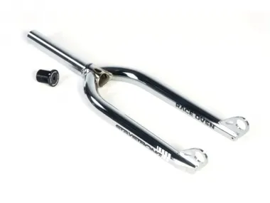 Stay Strong "Race DVSN 20mm" BMX Race Fork - 24 Inch