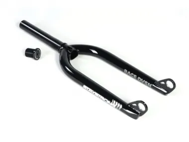 Stay Strong "Race DVSN 20mm" BMX Race Fork - 24 Inch