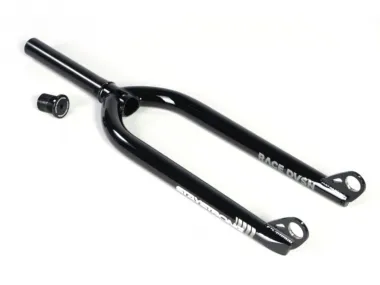 Stay Strong "Race DVSN 20mm" BMX Race Fork - 20 Inch