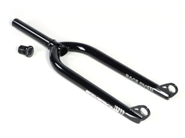 Stay Strong "Race DVSN 20mm" BMX Race Gabel - 20 Zoll