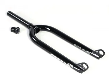 Stay Strong "Race DVSN 20mm" BMX Race Gabel - 20 Zoll