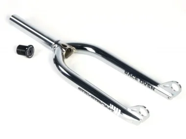 Stay Strong "Race DVSN 20mm" BMX Race Gabel - 20 Zoll
