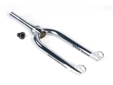 Stay Strong "Race DVSN 20mm Tapered 1.5" BMX Race Gabel - 24 Zoll
