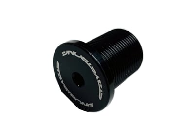 Stay Strong "Race" Topbolt