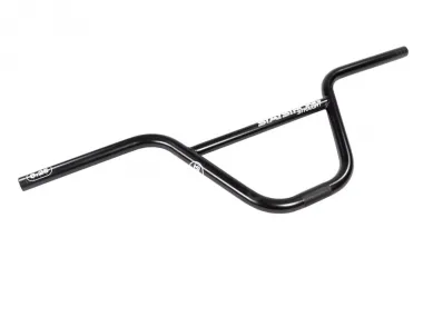 Stay Strong "Straight Race" BMX Bar