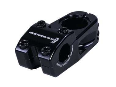 Stay Strong "Top Line" BMX Race Topload Vorbau - 1 Zoll