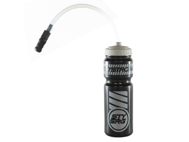 Stay Strong "Water V2" Wasserflasche