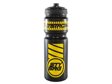 Stay Strong "Water V2" Water Bottle