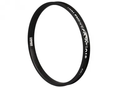 Stolen BMX "Chamber" BMX Rim