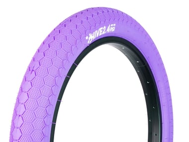 Stolen BMX "Hive HP Superstick" BMX Reifen