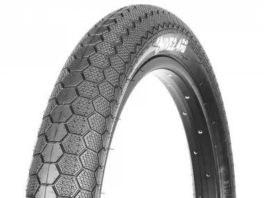 Stolen BMX "Hive LP Superstick" BMX Reifen