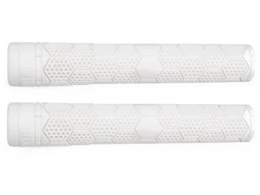 Stolen BMX "Hive SuperStick" Grips - Without Flange