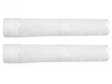 Stolen BMX "Hive SuperStick" Grips - Without Flange