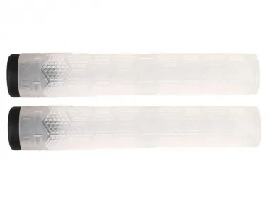 Stolen BMX "Hive SuperStick" Grips - Without Flange