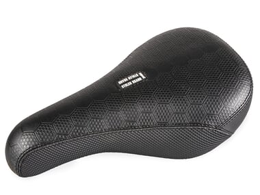 Stolen BMX "Hive XL" Pivotal Sattel