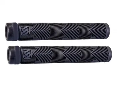 Stolen BMX "Kung Fu" Grips