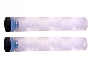 Stolen BMX "Kung Fu" Grips