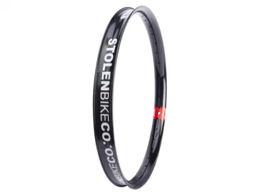 Stolen BMX "Low Pro" BMX Rim