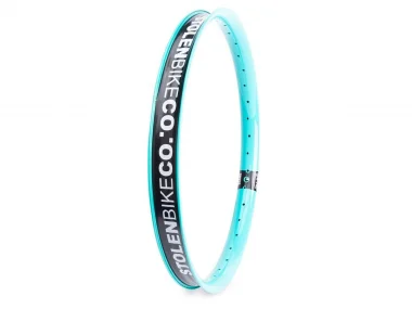 Stolen BMX "Low Pro" BMX Rim