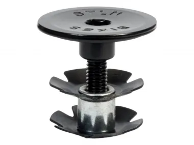 Stolen BMX "M6" Topbolt + Claw