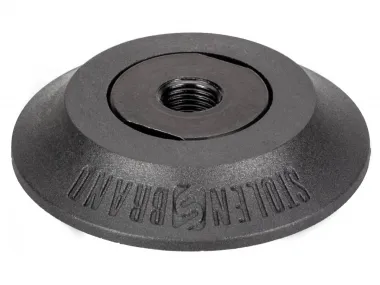 Stolen BMX "Male Rampage" Front Hubguard