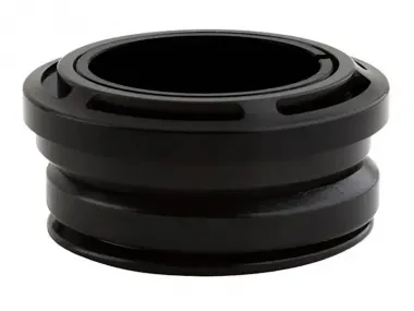 Stolen BMX "Minimalist" Headset