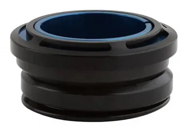 Stolen BMX "Minimalist" Headset