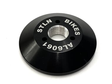 Stolen BMX "Rampage / OEM" Front Hubguard