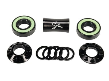 Stolen BMX "Revolver Mid BB" Bottom Bracket