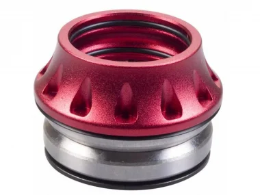 Stolen BMX "Revolver" Headset