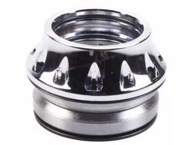 Stolen BMX "Revolver" Headset