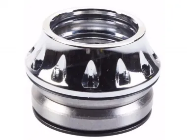 Stolen BMX "Revolver" Headset