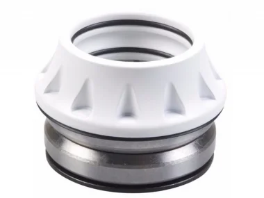 Stolen BMX "Revolver" Headset