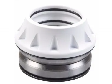 Stolen BMX "Revolver" Headset