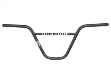 Stolen BMX "Roll" BMX Bar