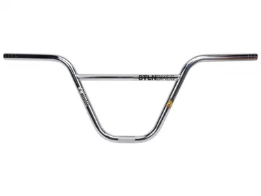 Stolen BMX "Roll" BMX Lenker