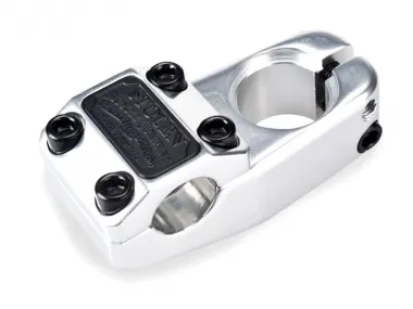 Stolen BMX "Slab" Topload Stem