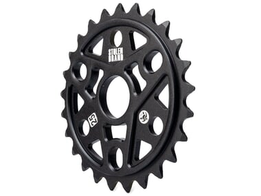 Stolen BMX "Sumo III Freestyle" Sprocket