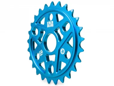 Stolen BMX "Sumo III Freestyle" Kettenblatt