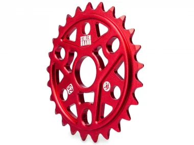 Stolen BMX "Sumo III Freestyle" Kettenblatt