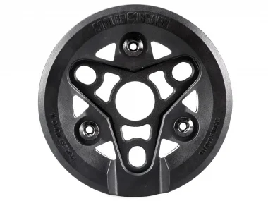 Stolen BMX "Sumo III Guard Freestyle" Sprocket
