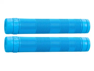 Stolen BMX "Team" Grips