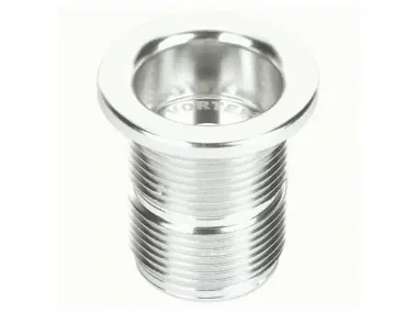 Stolen BMX "Vortex Redeux M25" Gabelschraube