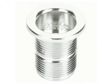 Stolen BMX "Vortex Redeux M25" Topbolt