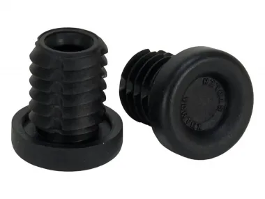 Stolen Bikes "Vortex Nylon" Barends