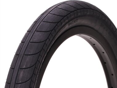 Stranger "Ballast" BMX Tire