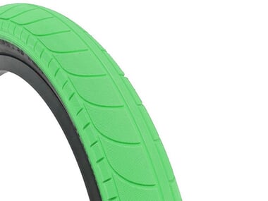 Stranger "Ballast" BMX Tire