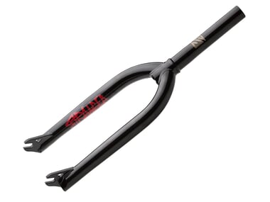 Stranger "Ballast IC" BMX Fork