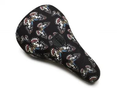 Stranger "Butterfly" Pivotal Sattel